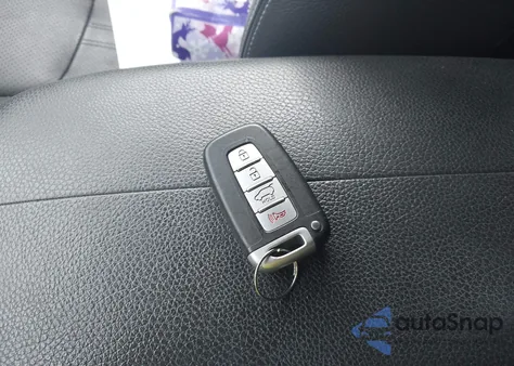 2013 Kia Sorento Ex V6 from USA, damaged, VIN 5XYKUDA29DG321636